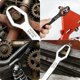 thumbnail image 5 of Llave torx autoajustable 3-22mm máquina bricolaje mantenimiento automóvil, 5 of 7
