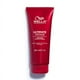 thumbnail image 1 of - Acondicionador Paso 2 Ultimate Repair 200Ml, 1 of 2