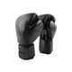 thumbnail image 3 of Guantes Boxeo Profesional Alta Calidad Velcro, 3 of 3