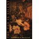 thumbnail image 1 of Libro HarperOne – El Tao está en silencio, 1 of 1
