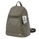 thumbnail image 1 of Mochila Travelon Anti-Theft Classic 12x16x6 cm 0,54 kg, 1 of 7