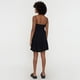 thumbnail image 2 of Vestido Mujer Panal Negro Corona, 2 of 5