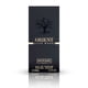 thumbnail image 4 of Perfume INTENSE ELITE Orient Elite Woods 100 ml para hombre, 4 of 8