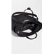 thumbnail image 5 of Bolsa Kanken Totepack Para Mujer Color Negro, 5 of 6