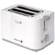 thumbnail image 1 of Tostador 2 Rebanadas TP-700BL Blanco, 1 of 2