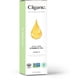 thumbnail image 3 of Aceite de vitamina E Cliganic Pure de 240 000 UI para piel y cicatrices, 240 ml, 3 of 5