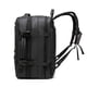 thumbnail image 3 of Mochila Singapur, 3 of 3
