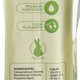 thumbnail image 4 of Toallitas Húmedas Para Mascotas De Bambu Eco, 100 Un, 4 of 4