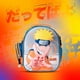 thumbnail image 4 of Lonchera Infantil Original Uzumaki, 4 of 6