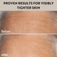thumbnail image 3 of Crema hidratante facial M. Asam Resveratrol Premium Lifting Cream, 3 of 9