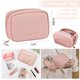 thumbnail image 3 of Kit de emergencia para bodas YouXuanaio Bridal 40+ Essentials Pink, 3 of 6