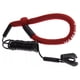 thumbnail image 1 of Cordón Flotante para Muñeca Yamaha MWV-LANCD-00-RD Rojo, 1 of 4