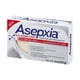 thumbnail image 4 of Barra limpiadora para asepxia con bicarbonato de sodio con 2% de ácido salicílico, 4 onzas, paquete de 5, 4 of 5