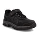 thumbnail image 2 of Zapato Niño Crom, 2 of 5