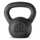 thumbnail image 1 of Pesa rusa Philosophy Gym 2 kg de hierro fundido, 1 of 7