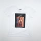 thumbnail image 3 of Polera Mc Mujer Flashdance Movie Blanco, 3 of 6