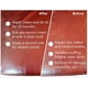thumbnail image 2 of Crema para cuero Skidmore Original 100% natural 180 ml, 2 of 9