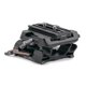 thumbnail image 3 of Placa base Tilta 15 mm LWS Arca Manfrotto gris titanio, 3 of 5