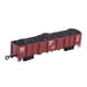thumbnail image 2 of Colección De Modelos De Vagones De Tren A Escala 1:87, Simulación Para Niños, Niñas Y Niños., 2 of 5