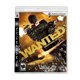 thumbnail image 1 of Videojuego WARNER BROS Wanted: Weapons of Fate para PlayStation 3, 1 of 1