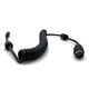 thumbnail image 1 of Cable de audio Digirig MiniDin10 para radios móviles Yaesu, 1 of 4