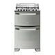 thumbnail image 1 of Cocina a gas 56 DXT Doble Horno 4 Platos, 1 of 3