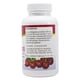 thumbnail image 3 of Acerola Vitamina C Natural 1000 Mg X 60 Comp, 3 of 4