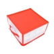 thumbnail image 5 of Caja Organizadora De Adornos Navide?os Soporte Para Adornos Navide?os Para El Hogar Cumplea?os, 5 of 5