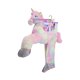 thumbnail image 2 of Disfraz Jinete Unicornio, 2 of 3