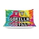 thumbnail image 4 of Tie Dye Bro Gorilla Tag Comforter Set Soft 3 Pcs Twin Bedding Sets Thicken for All Season, 4 of 5