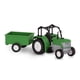 thumbnail image 1 of Tractor Micro Verde, 1 of 2
