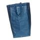 thumbnail image 2 of Cesto Para La Colada, Contenedor Multifuncional Para Ahorrar Espacio, Para El Hogar, Almohada, Bolso, Azul, 2 of 3