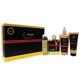 thumbnail image 2 of Set Perfume Armaf Le Femme 3.4 oz EDP 4 Piezas, 2 of 3