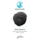 thumbnail image 2 of Carbón Activado Catalítico Granular CalgonCarbon 10 kg, 2 of 9
