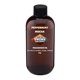 thumbnail image 1 of Aceite de fragancia Peppermint Mocha 237 ml – Virginia Candle Supply, 1 of 9