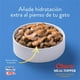 thumbnail image 5 of Caja Churu Gato Meal Topper Pollo 6 Un. (24 Tubos), 5 of 9