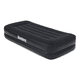 thumbnail image 2 of Colchón Eléctrico Individual Bestway Color Negro, 2 of 3