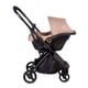 thumbnail image 2 of Coche Bebesit Swift Beige 9020, 2 of 10