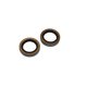 thumbnail image 1 of Seal AP Products 014-122087-2 1,45 kg 3500 libras, 1 of 1