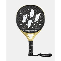 Hirostar - Pala De Pádel Solar
