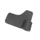 thumbnail image 5 of Cuchilla Para Máquina De Hacer Pan, Paleta Mezcladora Para Tsc2012 Mm Tsz2031XM ESC1510, 5 of 5
