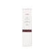 thumbnail image 4 of Cologne Cremo No. 8 Bourbon & Oak para hombre, 100 ml (paquete de 2), 4 of 4