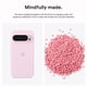 thumbnail image 5 of Funda para teléfono Google Pixel 9 Pro XL de silicona resistente a las manchas, 5 of 5