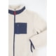 thumbnail image 5 of Poleron Niño Kids Sherpa Beige Corona, 5 of 10