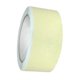 thumbnail image 3 of Cinta Antideslizante Que Brilla En La Oscuridad Escaleras Para Interior O Exterior Cinta Reflectante 5 M Pure Luminous, 3 of 5