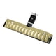 thumbnail image 4 of Efecto de sonido de percusión de choque del conjunto de pernos de los ojos de 3/8 ", accesorio de instrumentos de percusión de luz de efecto de sonido, 4 of 5