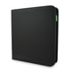 thumbnail image 1 of Carpeta coleccionable Vault X Premium Exo-Tec con cierre de 12 bolsillos, 1 of 9