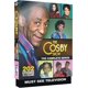 thumbnail image 1 of DVD Mill Creek Entertainment The Cosby Show - Serie Completa, 1 of 1