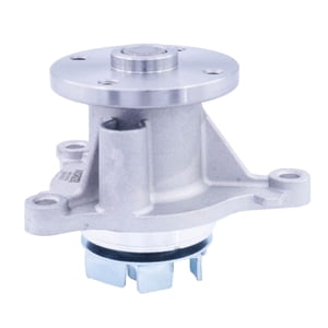 Repuestos Del Sol - Bomba Agua Hyundai Accent Rb 1.4 2013 2020