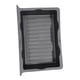 thumbnail image 2 of Caja de Almacenamiento Debajo del Asiento para Tesla Model Y, 2 of 3